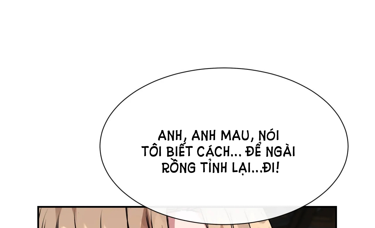 Bên Trong Lâu Đài ~ Người Lớn Đang Giáo Dục Giới Tính Với Các Chủng Tộc Khác Nhau chapter 33.2 - Trang 52