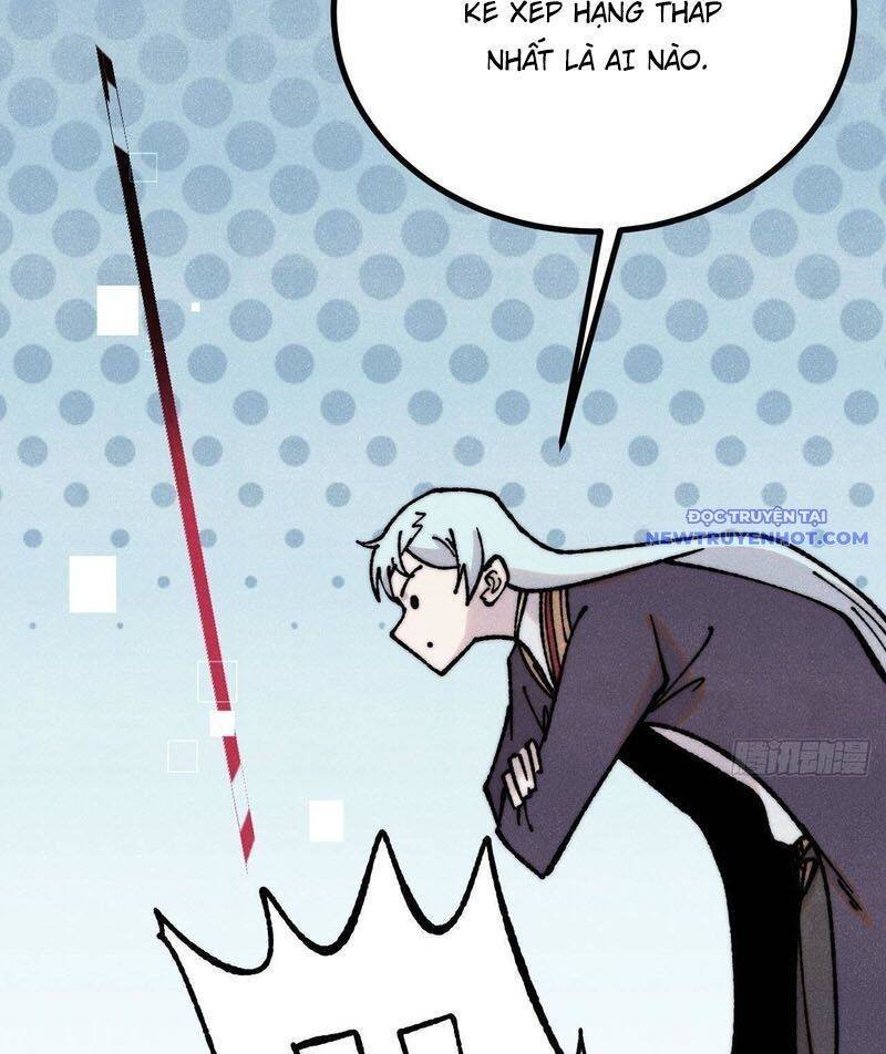 vạn cổ tối cường tông chapter 393 44