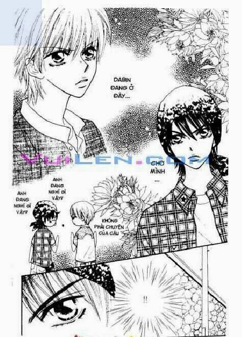 neck and neck chapter 7 94