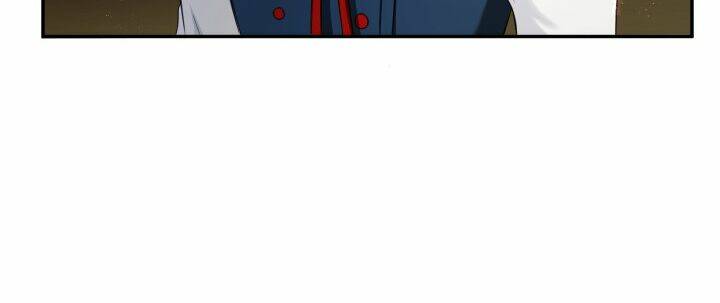 công chúa xấu xa chapter 27 45