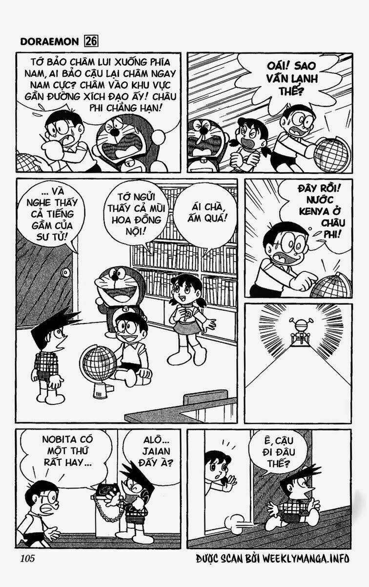 doraemon chapter 471 7