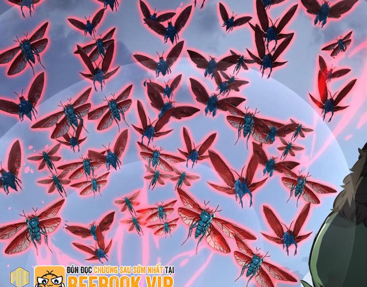 toàn dân thần chỉ: ta hiến tế hàng tỷ sinh linh để thành thần chapter 2 97