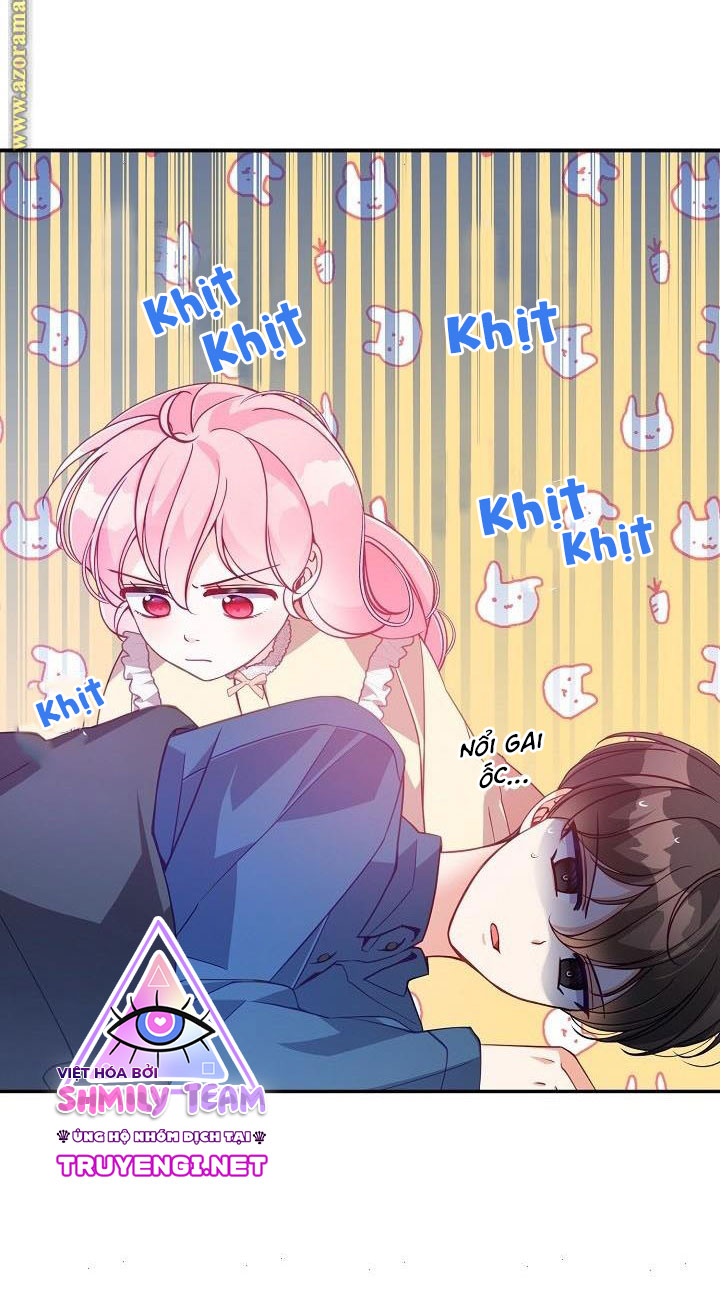 em gái cưng của đại công tước phản diện chapter 38 36