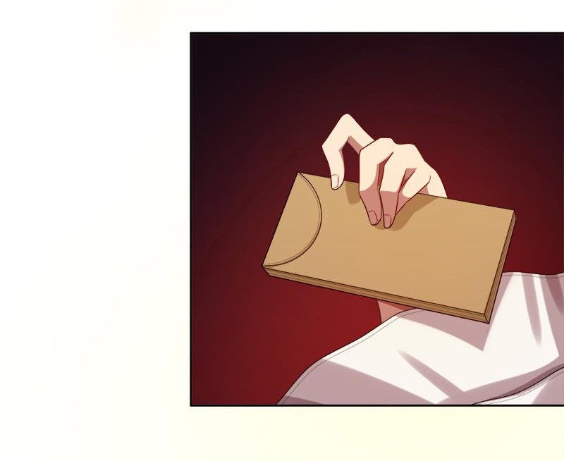 vợ yêu không ngoan chapter 8 24