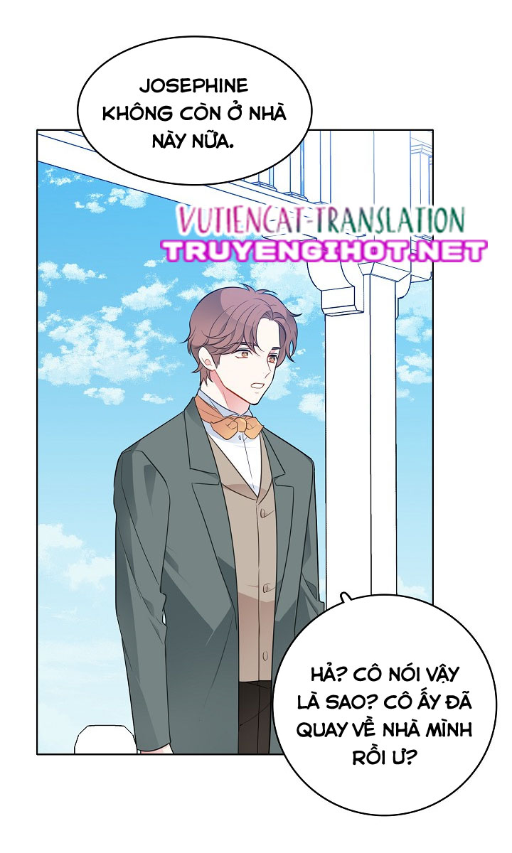 thanh tra của muiella chapter 124 11