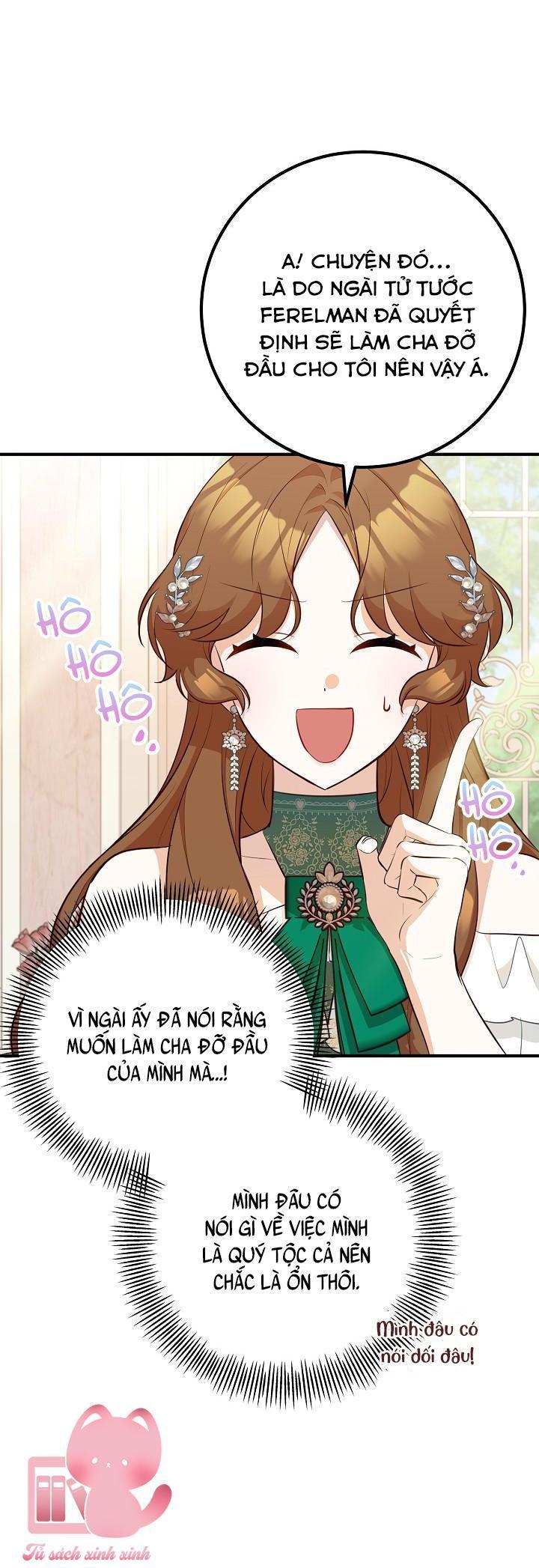 bác sĩ hoàn thành trách nhiệm rồi chapter 34 70