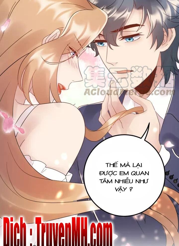 trọng sinh chi ức vạn ảnh hậu yếu thượng vị chapter 249 7