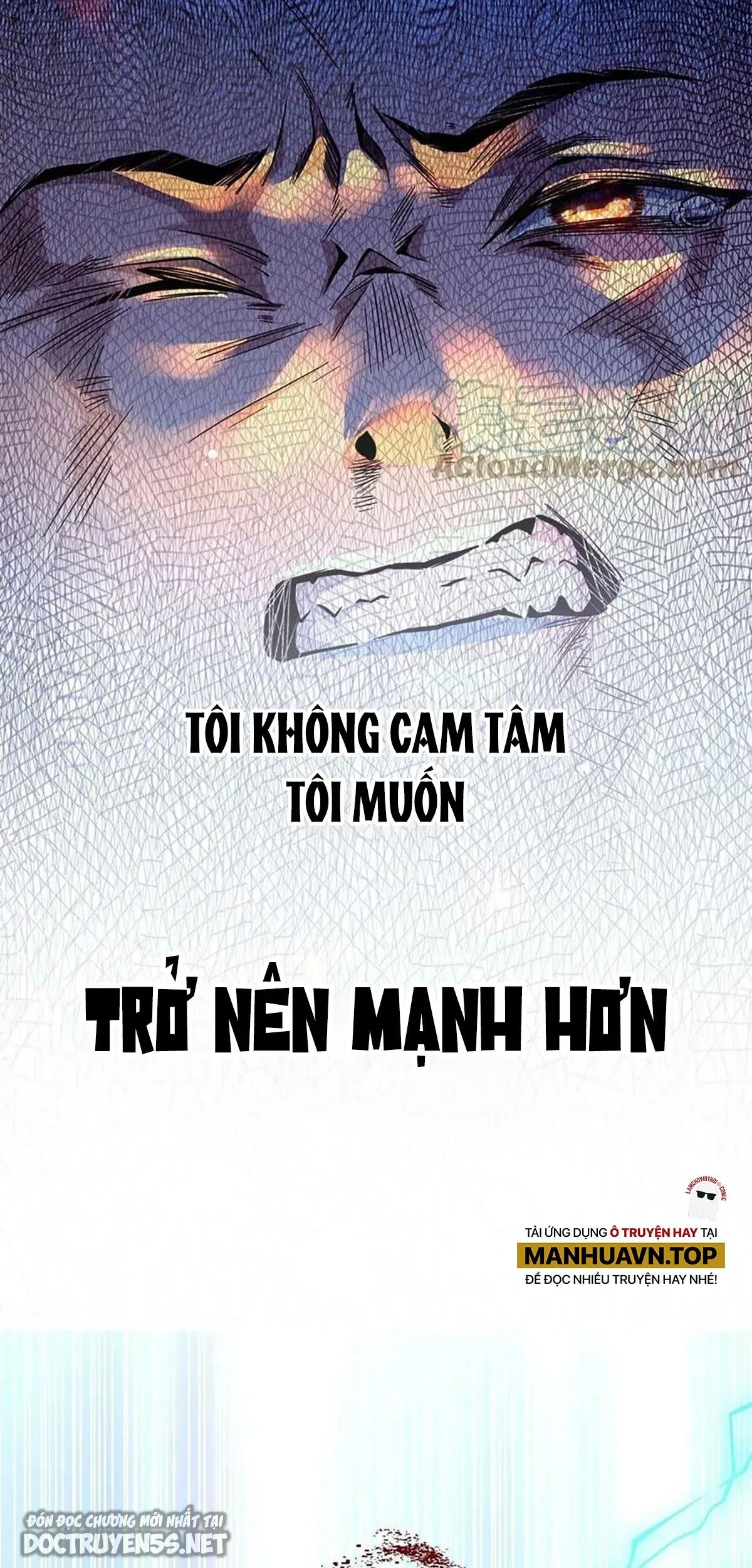 linh khí khôi phục: ta mỗi ngày thu được một cái kỹ năng mới chapter 0 5