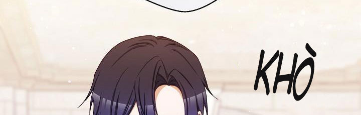 ác nữ đảo ngược đồng hồ cát chapter 108 436