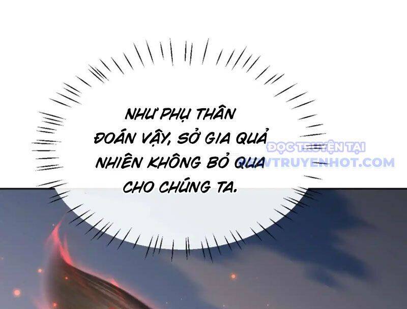 Sư Tôn: Nghịch Đồ Này Mới Không Phải Là Thánh Tử chapter 111 13