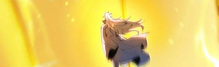 ẩn cư mười vạn năm, đời sau mời ta rời núi chapter 40 146