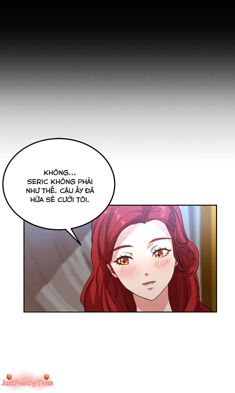 thư ký bí mật của bạo chúa chapter 1 22