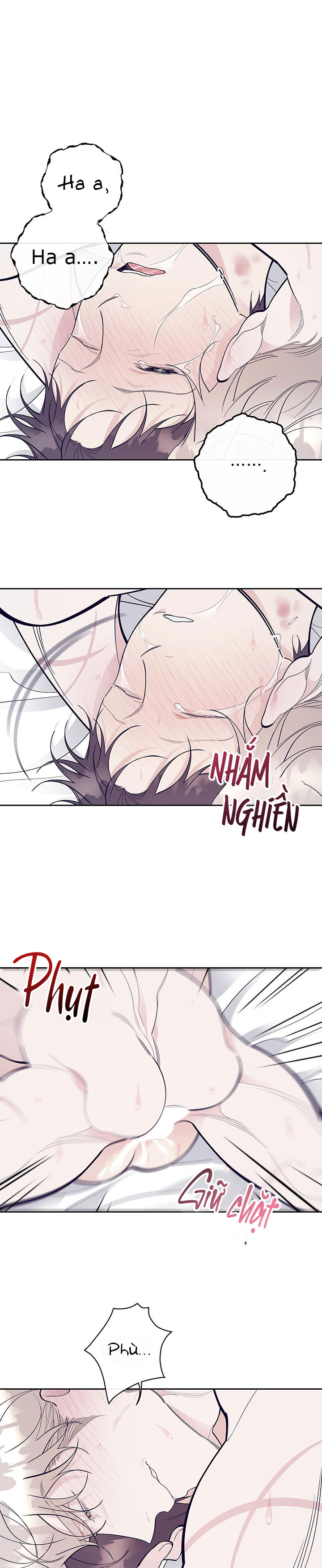 than van chapter 9 1