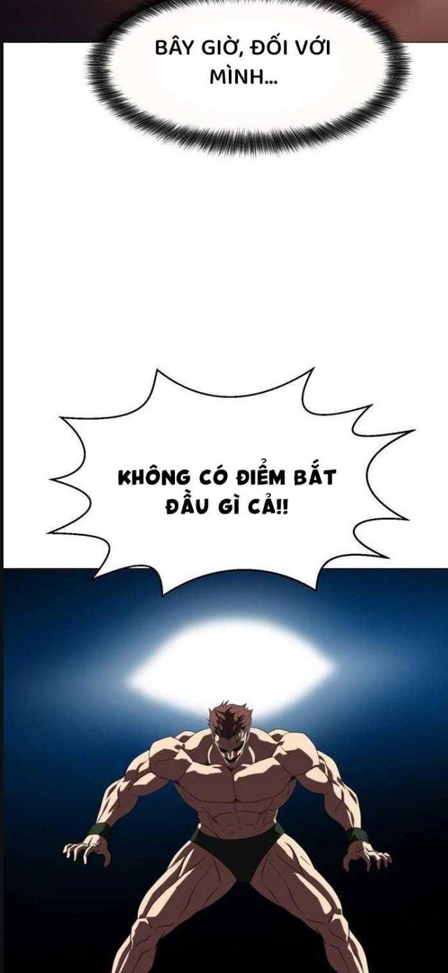 đấu trường chiến đấu chapter 13 41