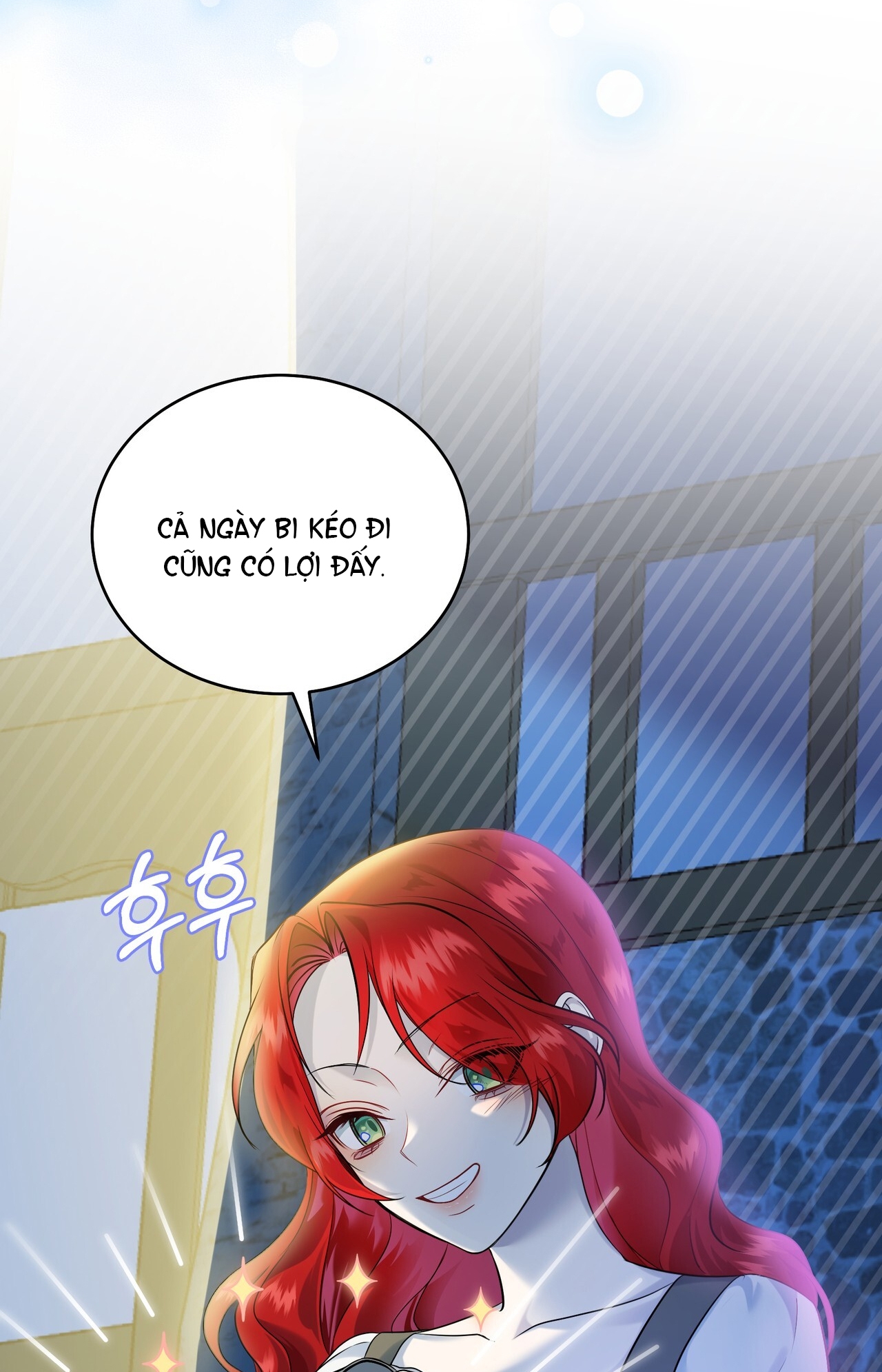 dấu tích của tiên nữ chapter 14.1 78