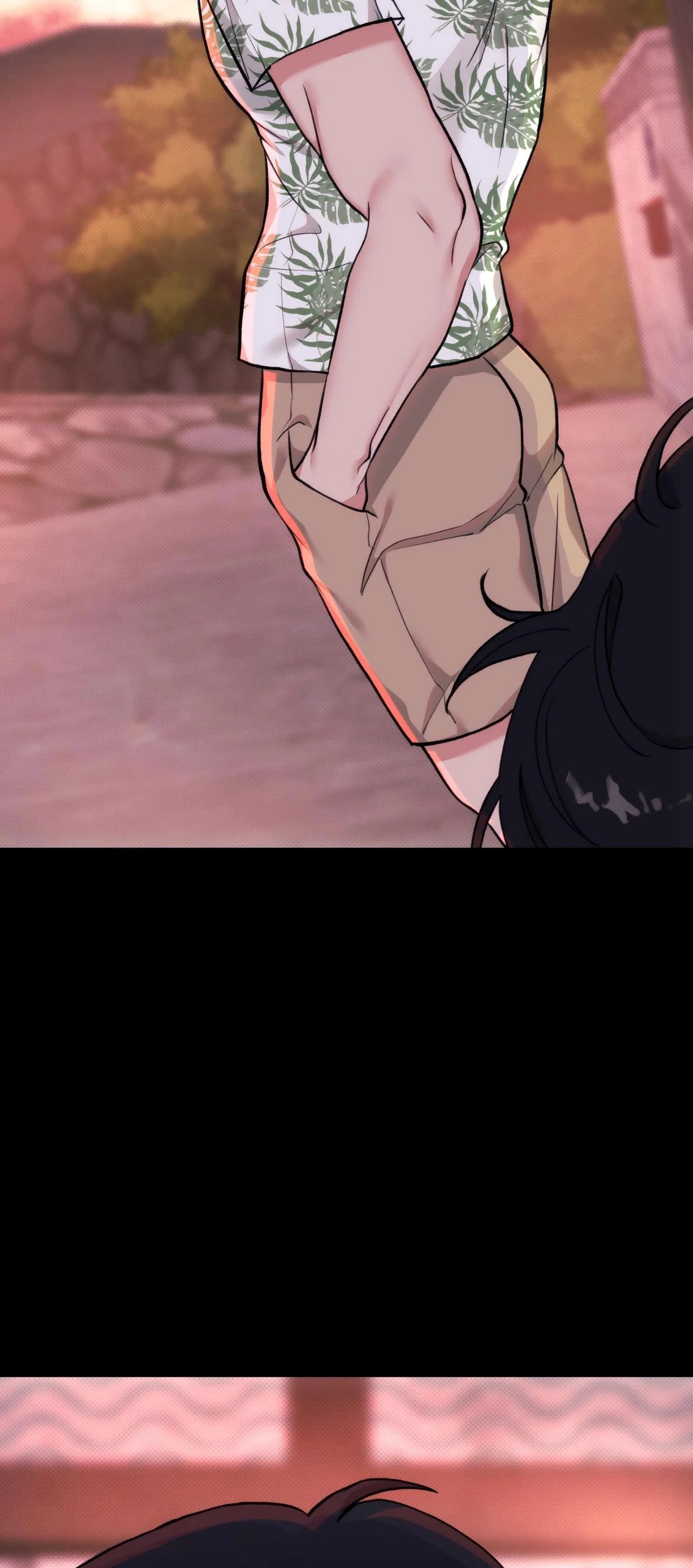 em bé và đại ca chapter 4 16