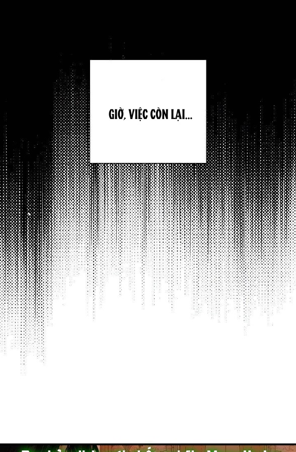 quý cô bí ẩn - secret lady chapter 11 74