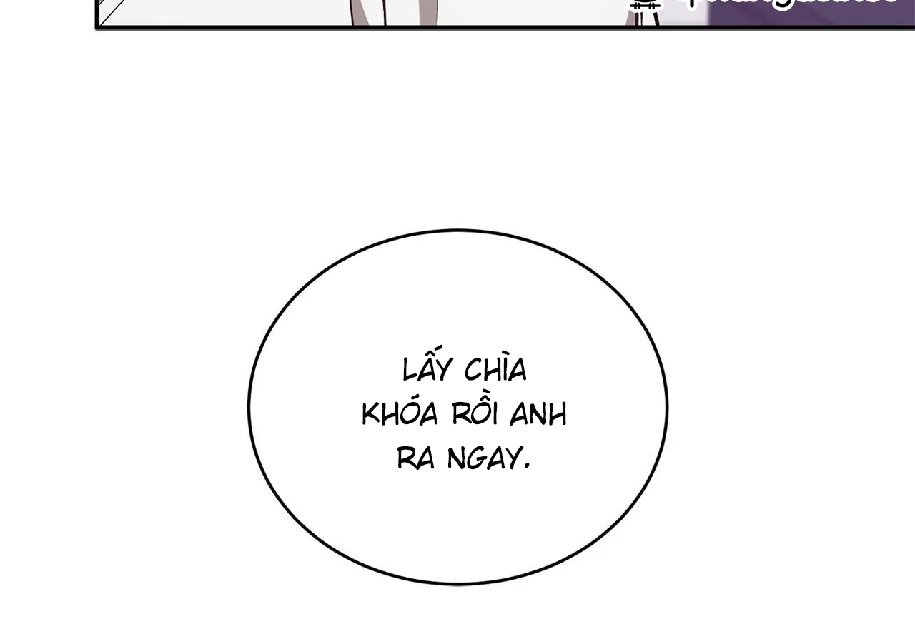 tái sinh [bl manhwa] chapter 48 23