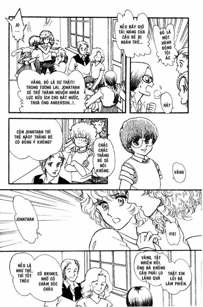 family! chapter 4 14