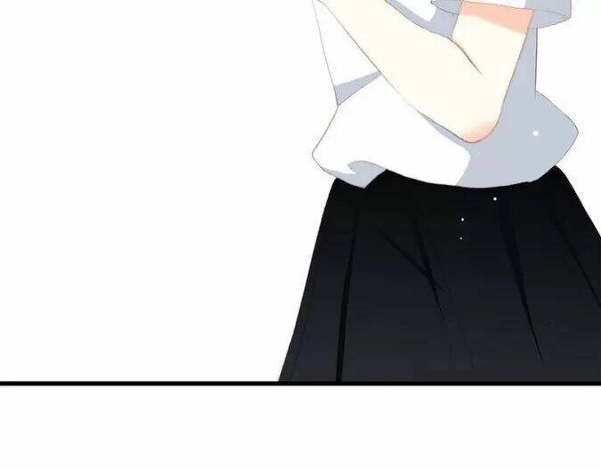 con tim rung động 3 chapter 25 23