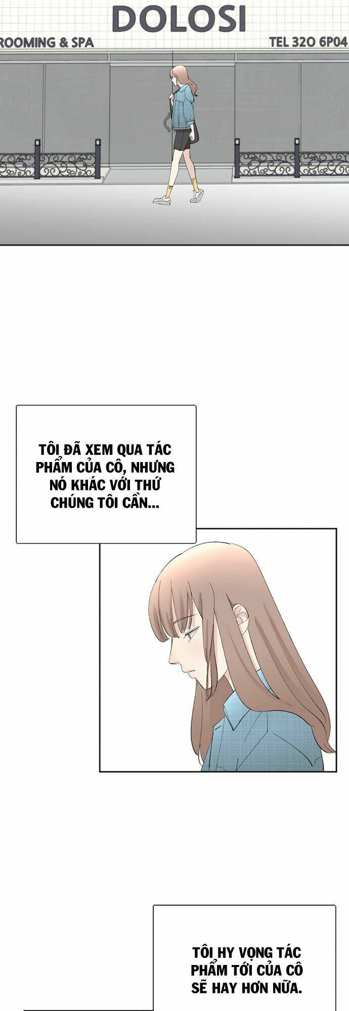 oh my god chapter 7 28