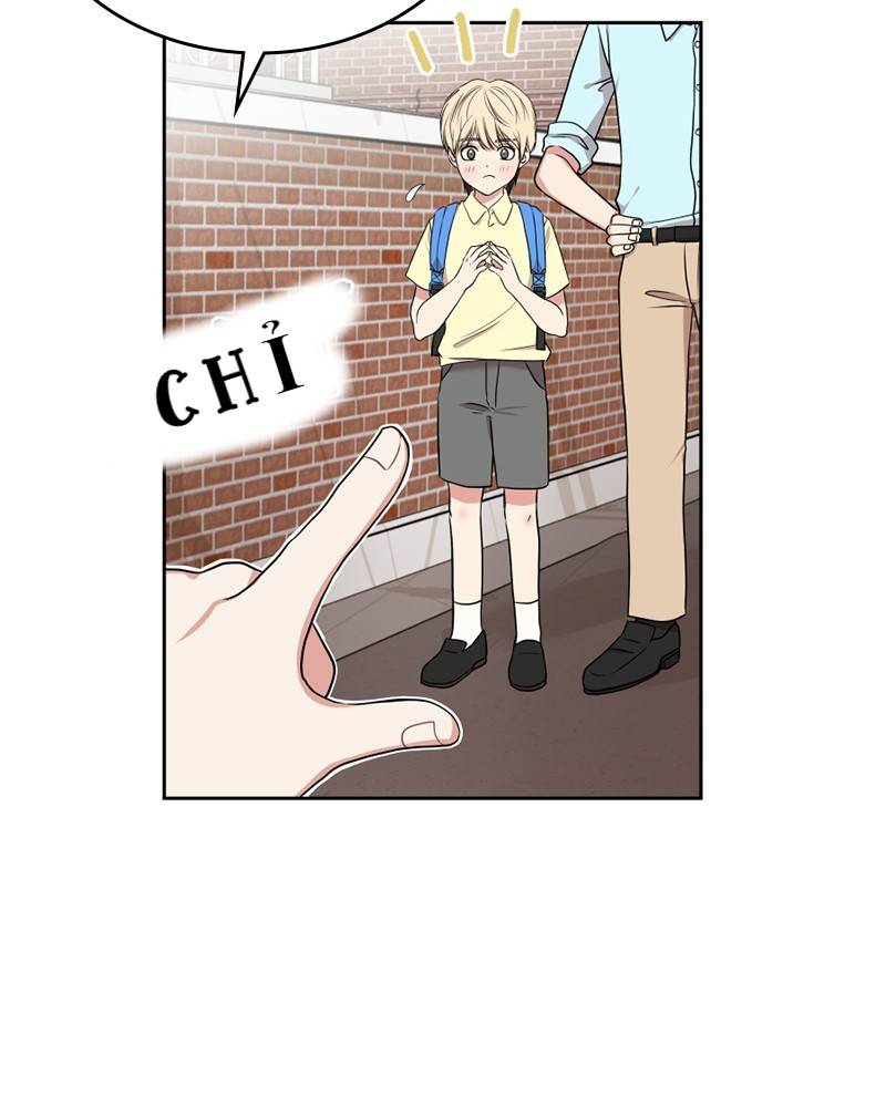 gửi tới bạn...người nắm giữ ngôi sao chapter 4 27