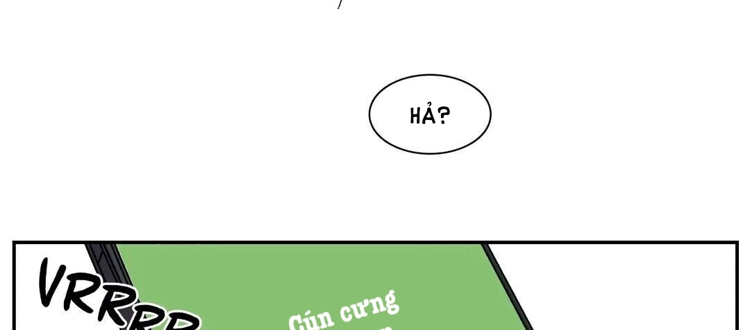 s flower chapter 67.2 78