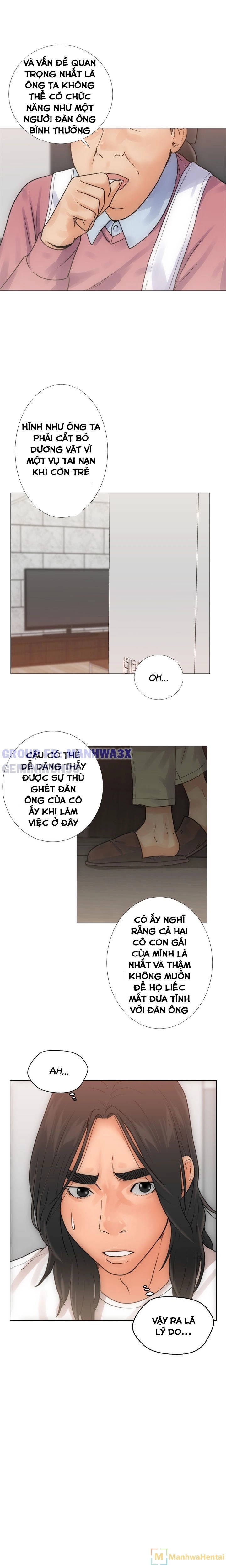 thức tỉnh dục vọng chapter 3 6