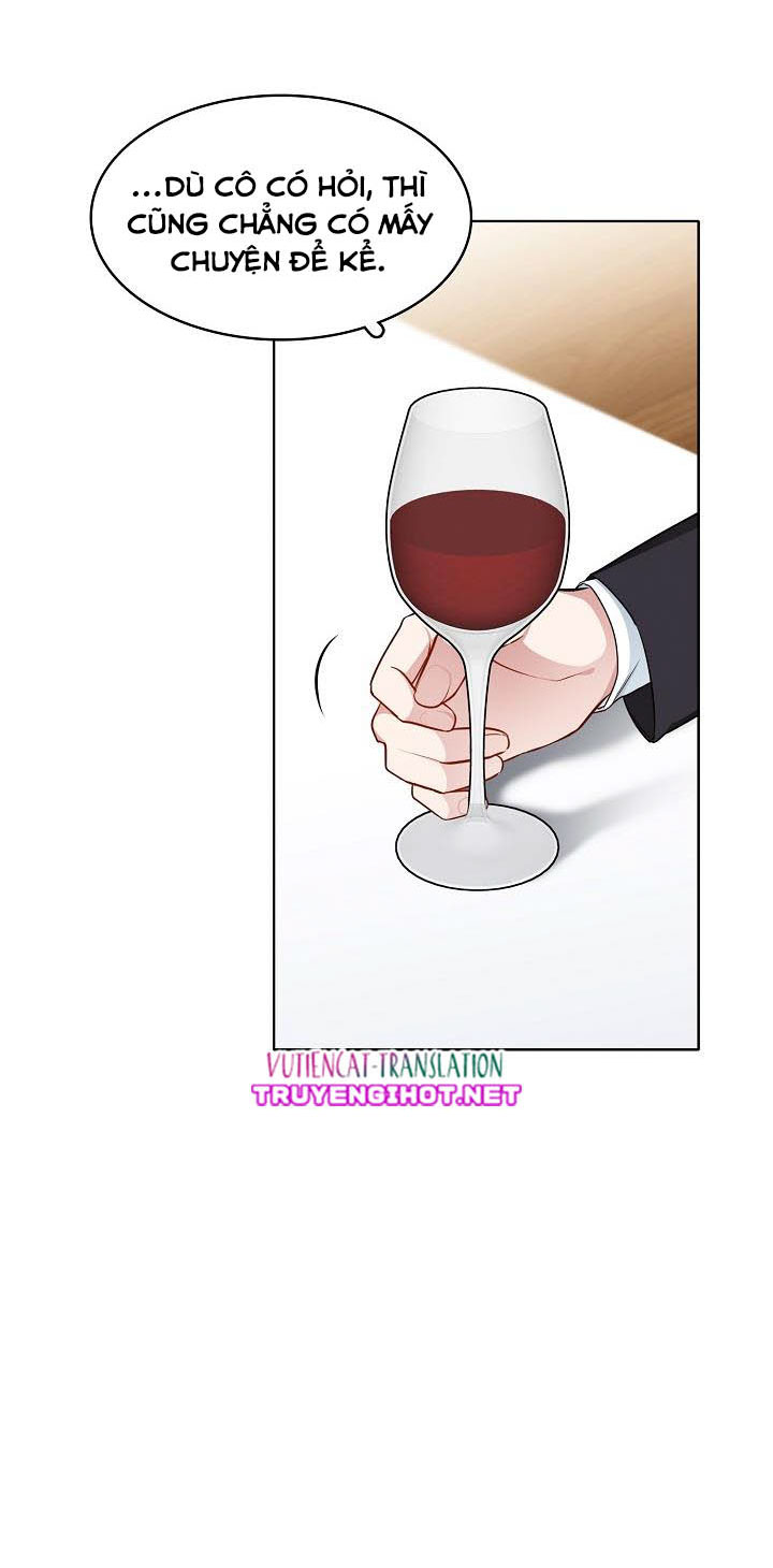thanh tra của muiella chapter 107 45