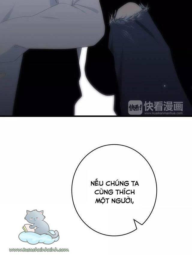 con tim rung động 2 chapter 68.1 40