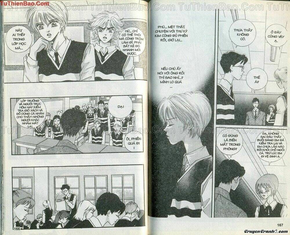 giấc mơ triệu phú chapter 3 72