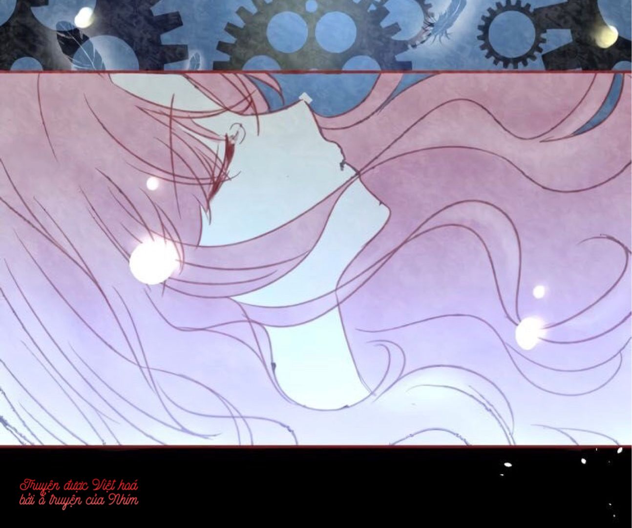 mù quáng vì yêu anh chapter 2 65