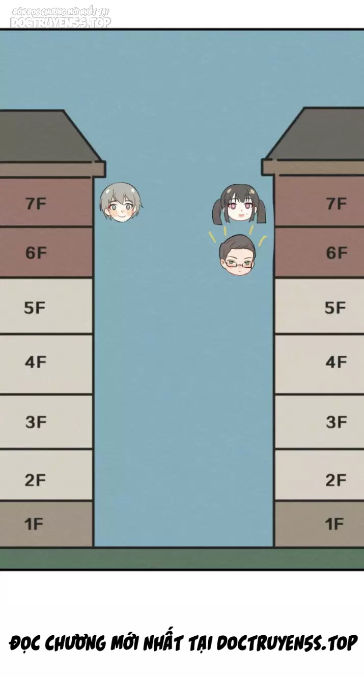 lời nói dối của cô ấy chapter 1 94