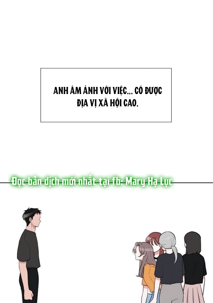 gatabutata chapter 46.1 2