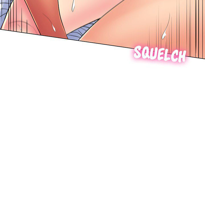 cô giáo biến thái chapter 38 43