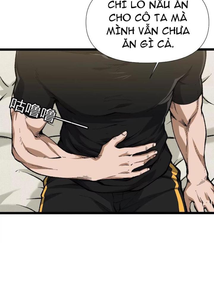 quỷ trảm liệp nhân chapter 6 87