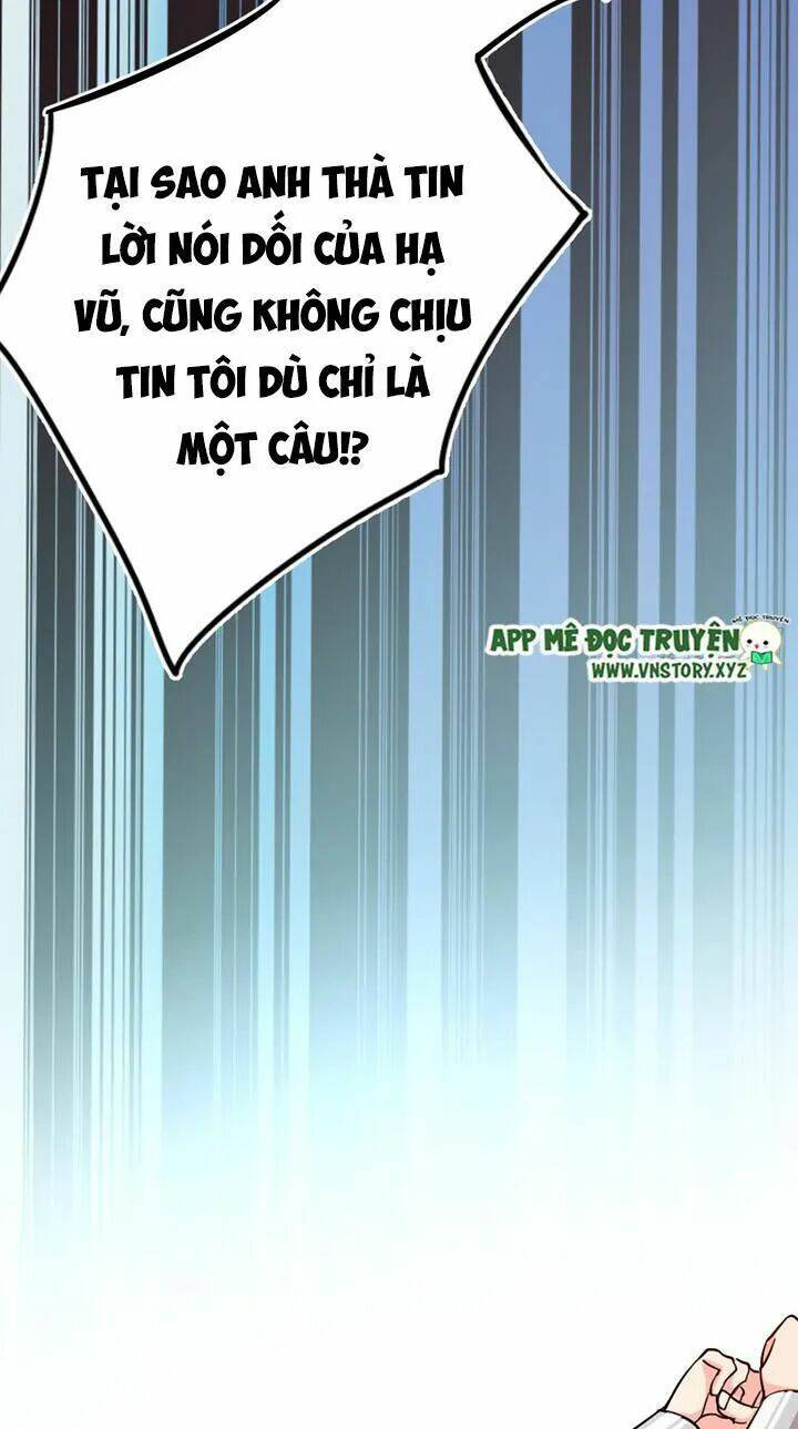 thiên hậu trở về chapter 64 48