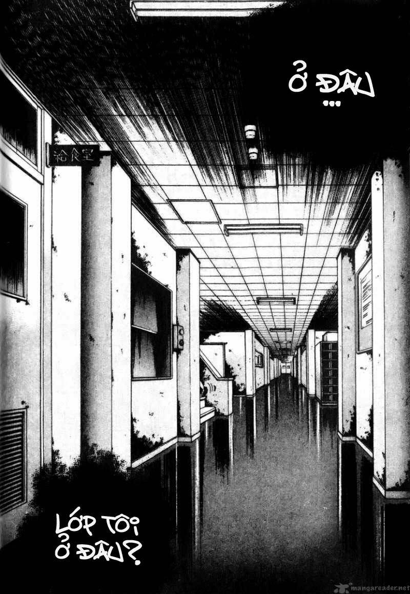 school zone chapter 4 16