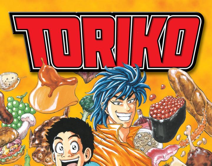 thánh tỏi sành ăn chapter 107 2