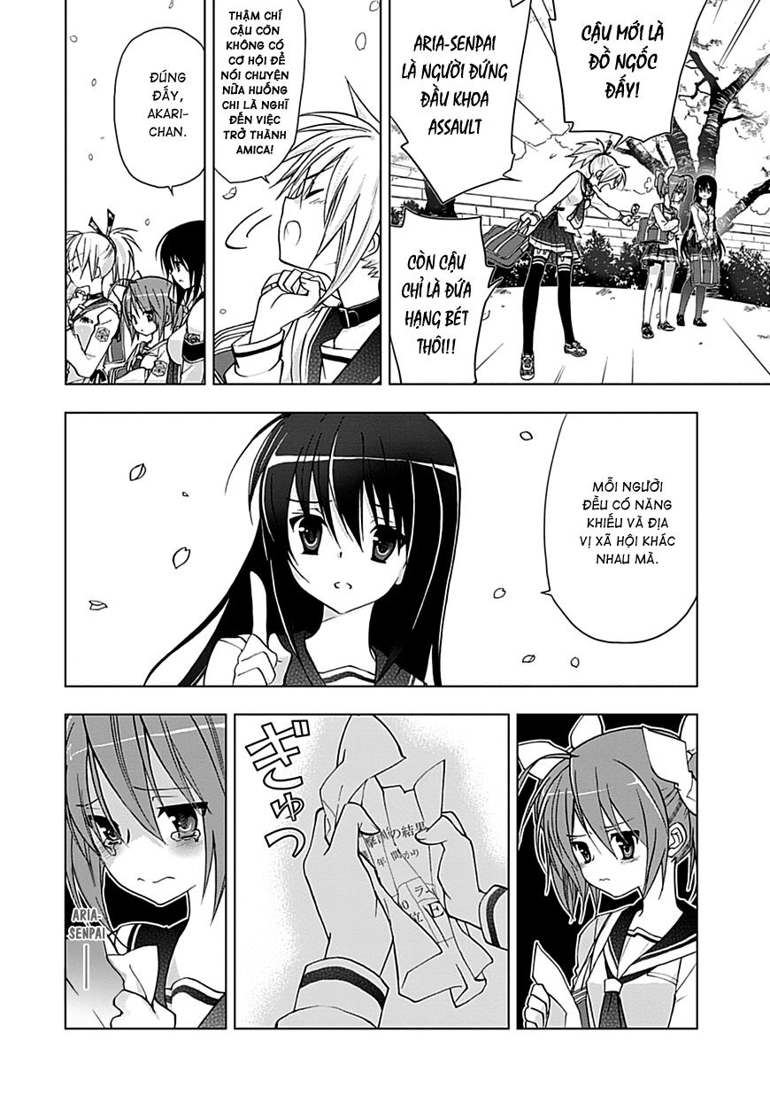 hidan no aria aa chapter 1 36