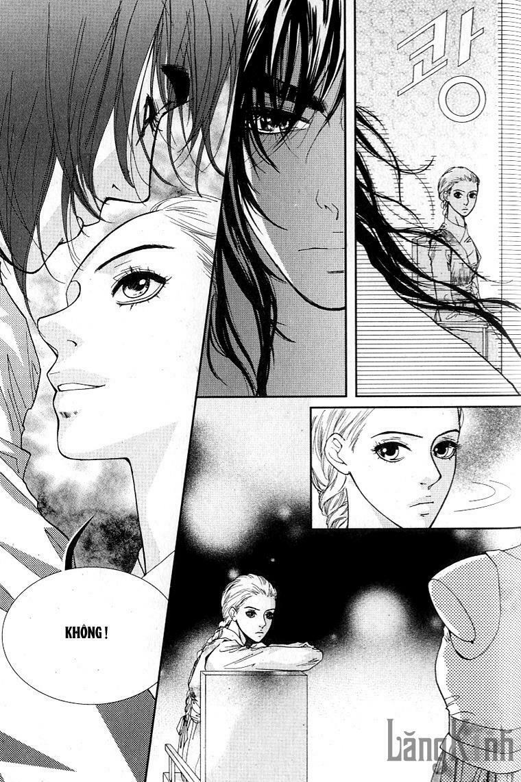 lingerie chapter 11 22