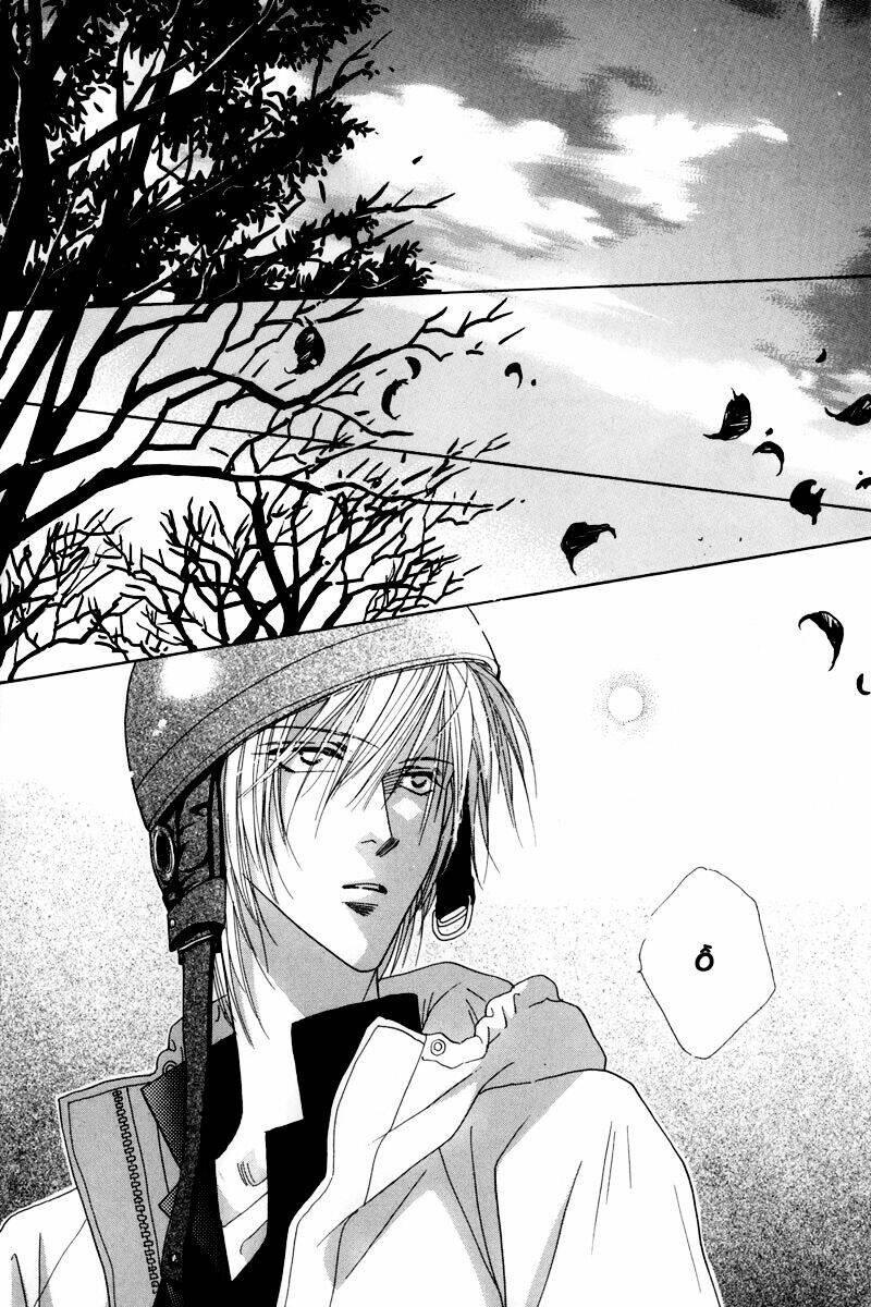 isagi-kojima chapter 6 14