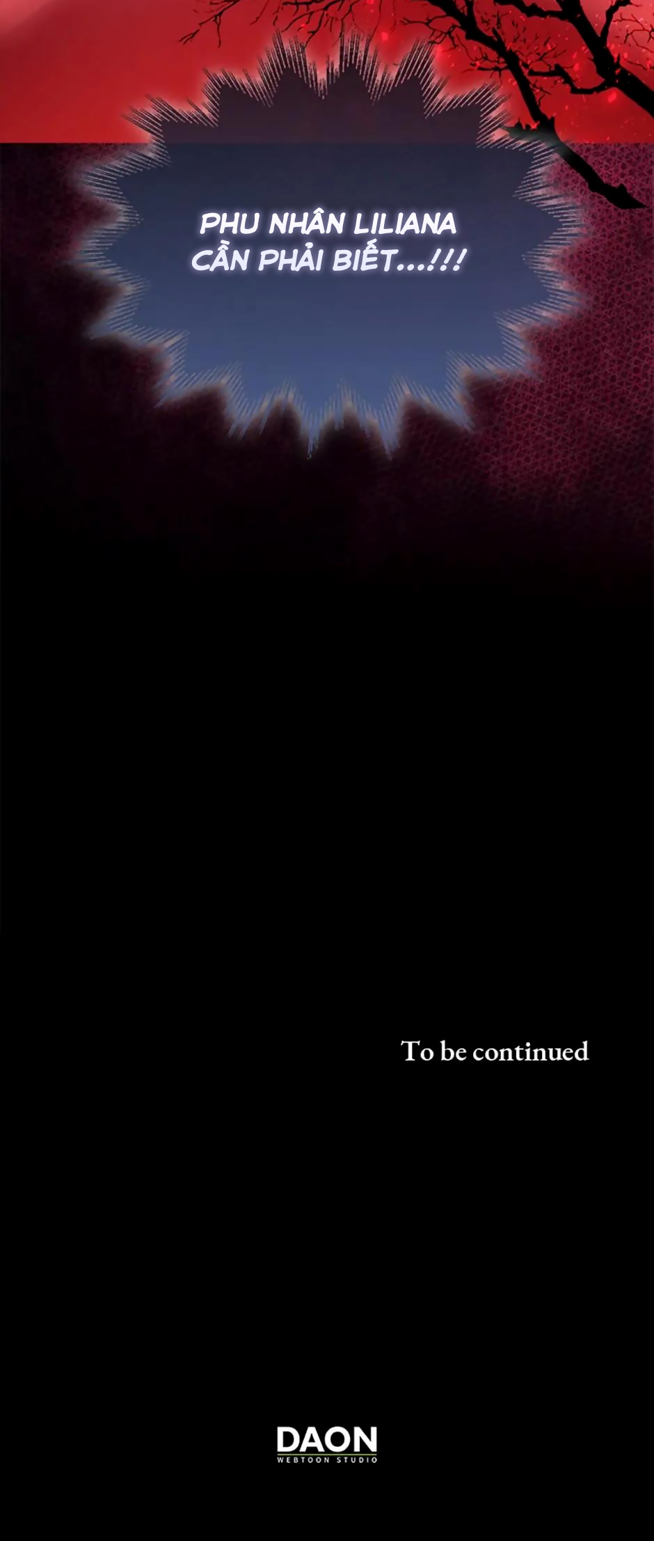 nàng công chúa của tôi chapter 17 59