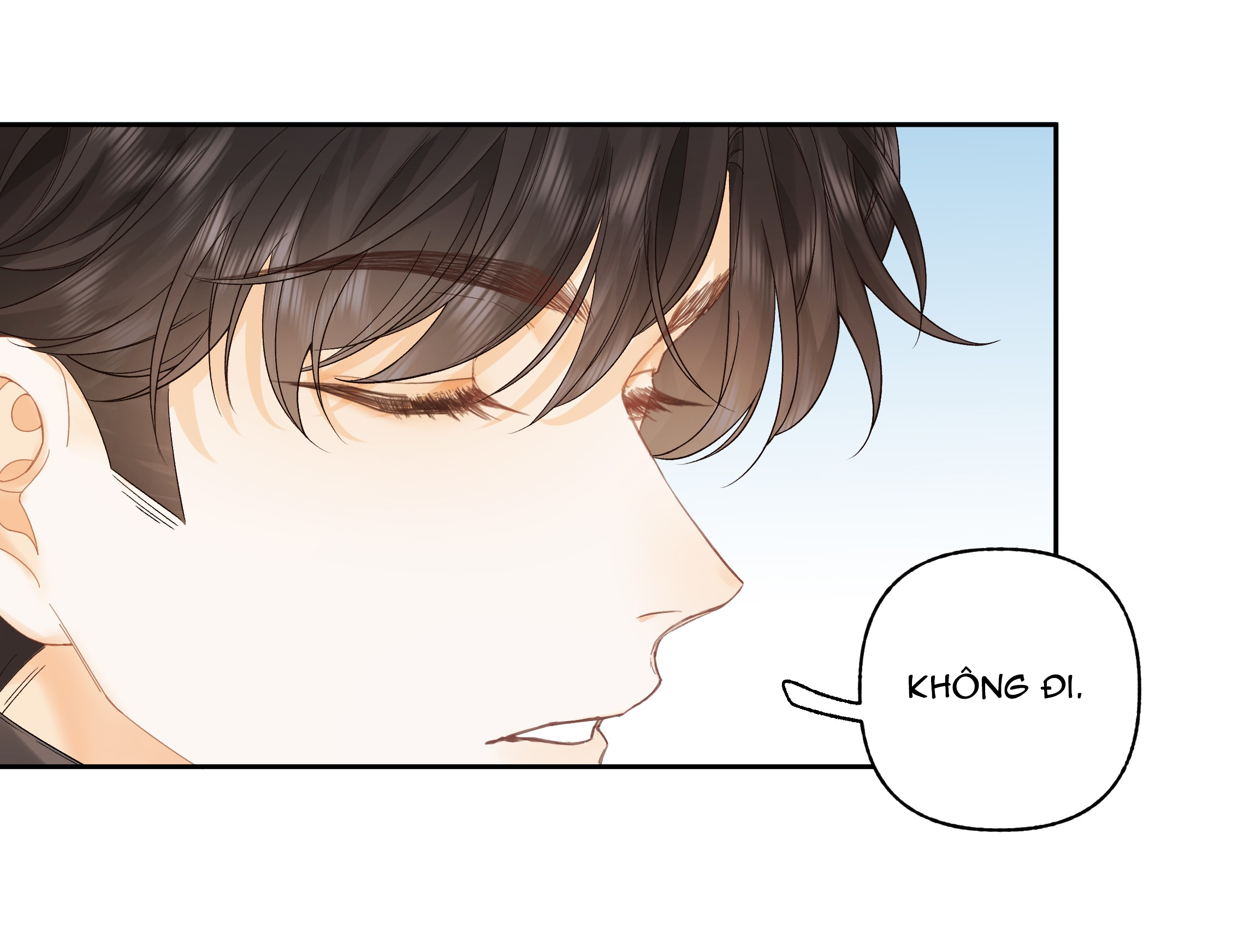 chiết ánh trăng chapter 12.1 12