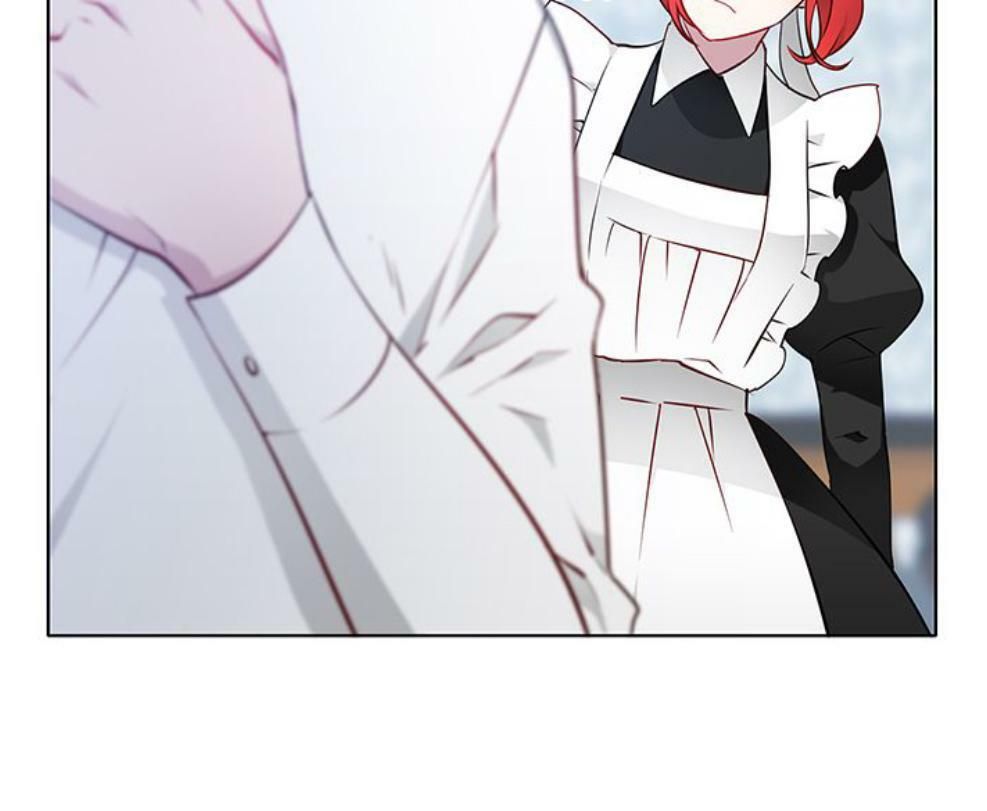 thám tử của muiella chapter 14.2 22