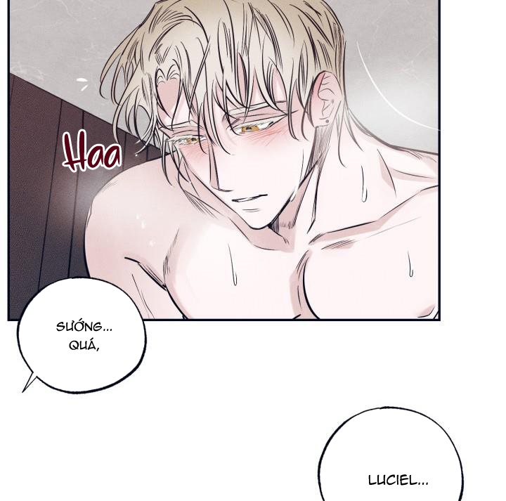 bạch quỷ chapter 3 42