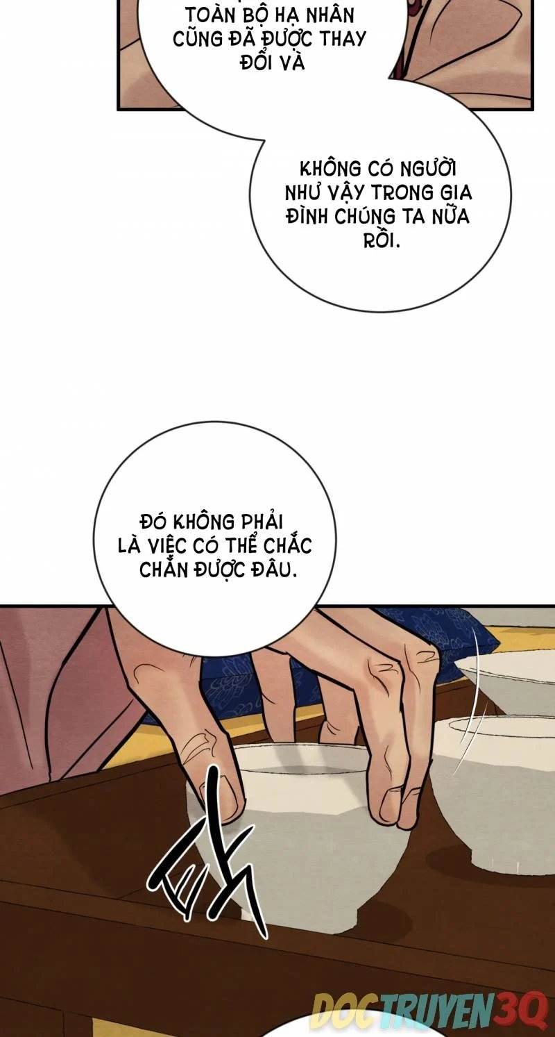 dạ ký chapter 116.2 21