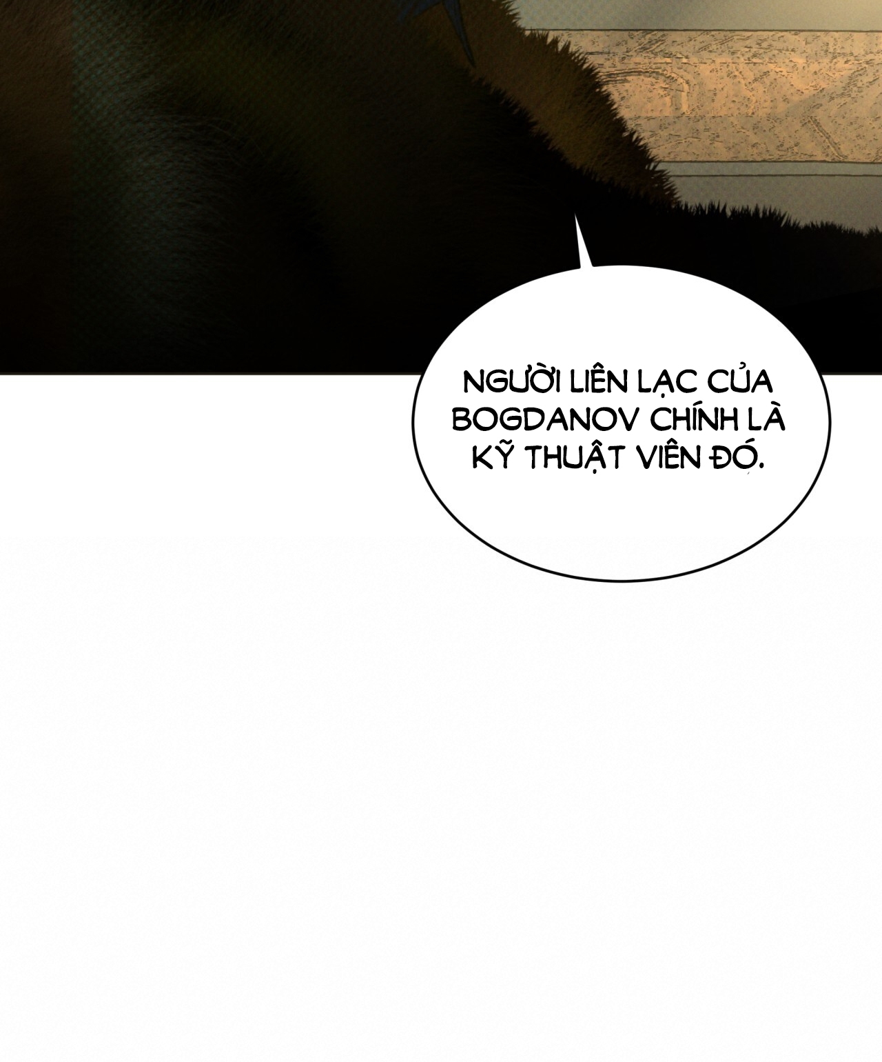 codename anastasia chapter 29.2 14