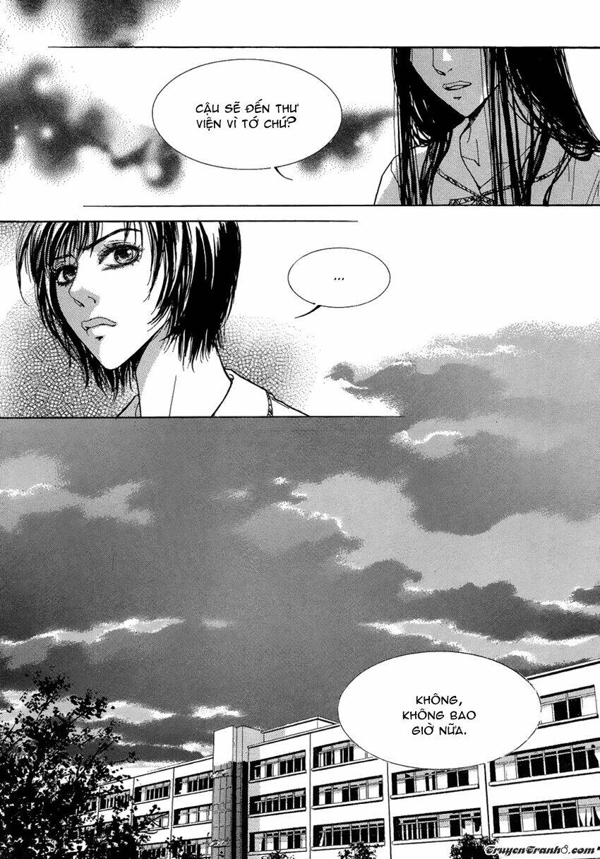 book club chapter 5 5