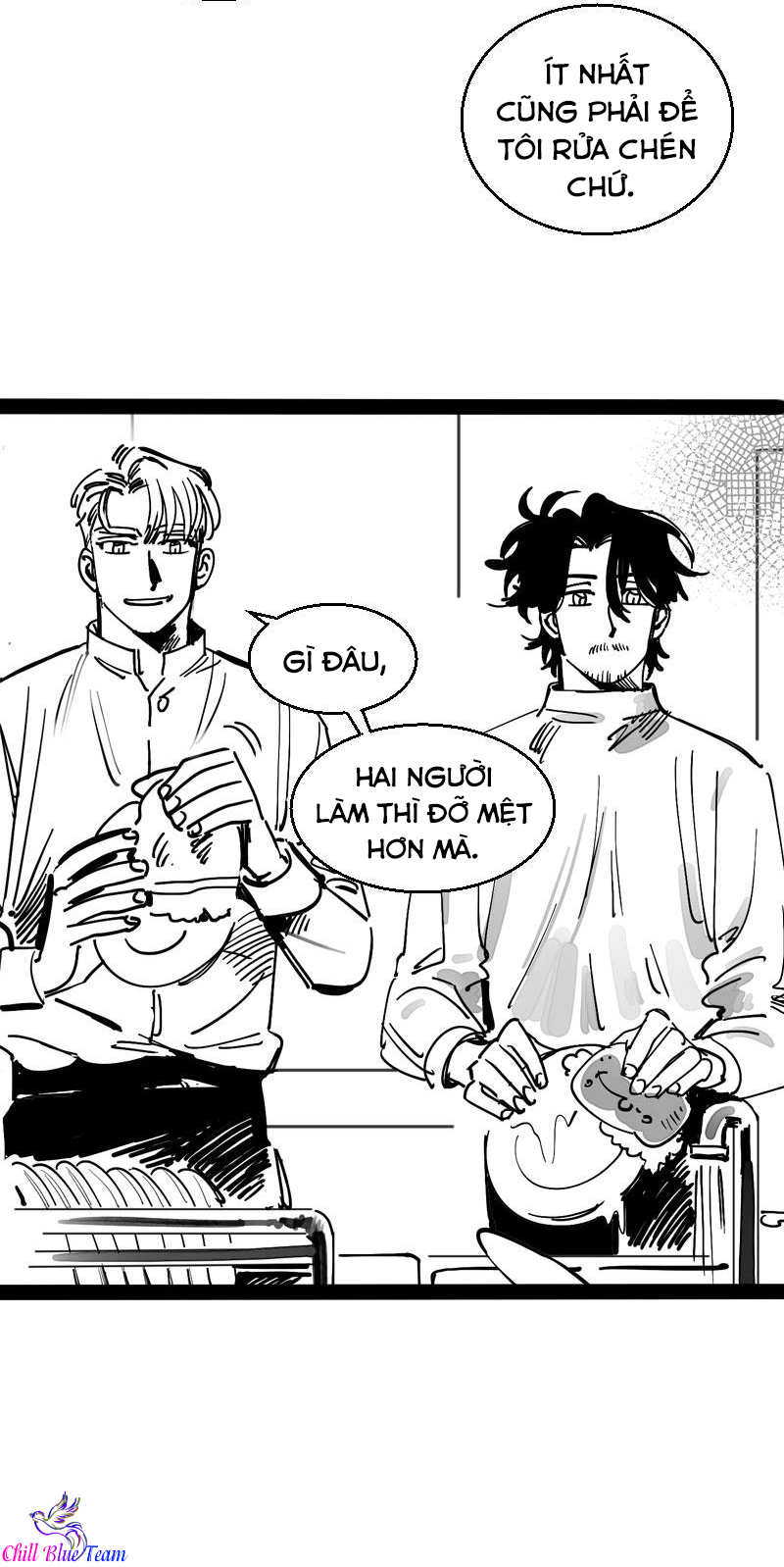 papa ai chapter 28 3